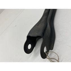 Nissan Silvia Suspension control arm rear passenger left S15 2002 Spec R