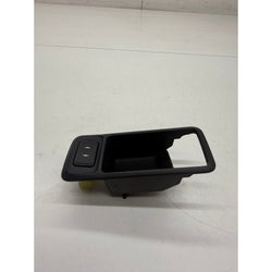 Ford Focus ST window switch trim left door interior 2006 3 door St225 2.5 226A37