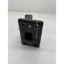 Fiat 500 Axle bracket passenger left Abarth 595 2017