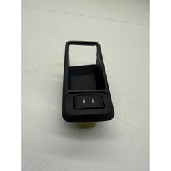 Ford Focus ST window switch trim left door interior 2006 3 door St225 2.5 226A37