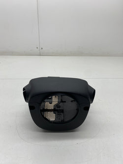 Nissan juke Steering cowling trims Nismo RS 2015