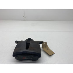 Audi S3 Brake caliper front right drivers 8V 2014