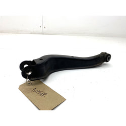 Nissan Silvia Suspension control arm rear drivers right S15 2002 Spec R