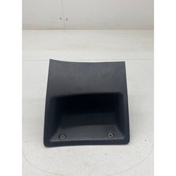 Honda civic dash storage pocket plastic type R EP3 2005 K20 77750