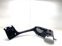 Volkswagen Golf R Parcel shelf support rear left VW 2019 MK7.5