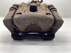 Honda Civic Brake caliper rear left Type R FN2 2007