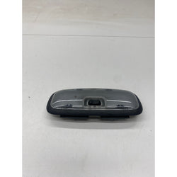 Ford Focus Interior roof light ST MK2 ST225 2006