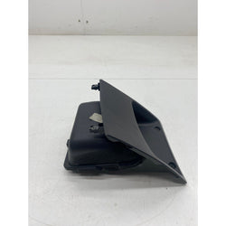 Honda civic dash storage pocket plastic type R EP3 2005 K20 77750