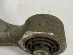 Bentley Continental Suspension control arm rear left GT Speed Auto 2015
