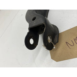 Nissan Silvia Suspension control arm rear drivers right S15 2002 Spec R