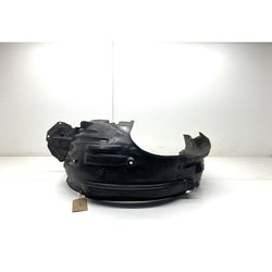 Toyota GR86 Arch liner splash guard front left passenger 2023
