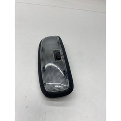 Ford Focus Interior roof light ST MK2 ST225 2006