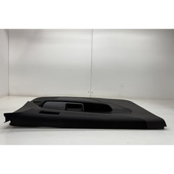 Ford Focus ST door card front left interior panel 2006 3 door St225 2.5 turbo