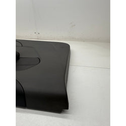 Ford Focus ST door card front left interior panel 2006 3 door St225 2.5 turbo