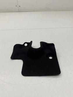 Nissan juke Dashboard trim RS 2015