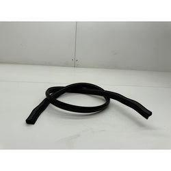 Honda Civic scuttle panel rubber seal Type R EP3 2004