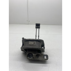 Audi S3 Engine mount 8V 2014