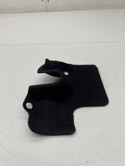 Nissan juke Dashboard trim RS 2015