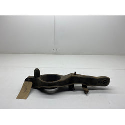 Ford Focus ST lower control arm rear right MK2 ST225 ST-3 2007