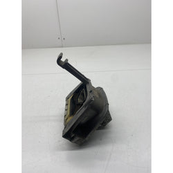 Audi S3 Engine mount 8V 2014