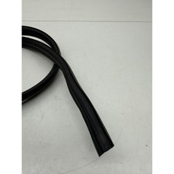 Honda Civic scuttle panel rubber seal Type R EP3 2004