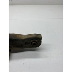 Ford Focus ST lower control arm rear right MK2 ST225 ST-3 2007