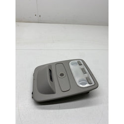 Renault Clio interior light roof map light RS 200 2013 MK4 Sport