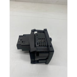 Ford Focus Headlight control switch ST MK2 ST225 2006
