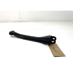 Nissan Silvia Suspension control arm rear passenger left S15 2002 Spec R