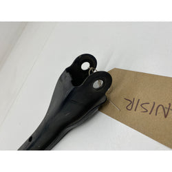 Nissan Silvia Suspension control arm rear passenger left S15 2002 Spec R
