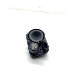 Honda Civic Alarm siren FK8 Type R 2017 37110teh