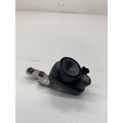 Honda Civic Alarm siren FK8 Type R 2017 37110teh