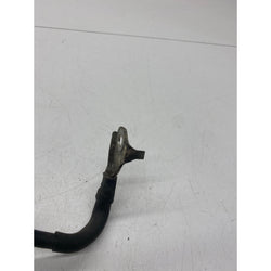Audi S3 Battery earth cable 8V 2014