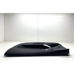 Audi TTRS Door card drivers right 2020 MK3