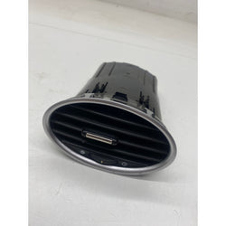 Ford Focus dash heater air vent ST MK2 ST225 2006