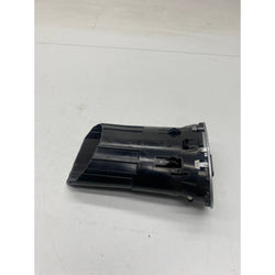 Ford Focus dash heater air vent ST MK2 ST225 2006