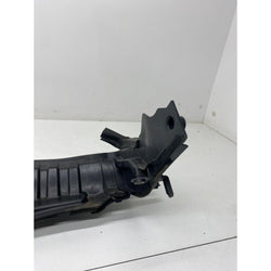 Renault megane RS scuttle panel plastic lower trim 2011 MK3 668623611R