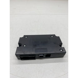 Ford Fiesta ST Bluetooth control module MK7 ST180 2014 ST-2