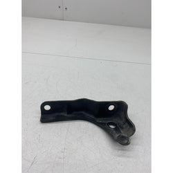 Audi S3 Bracket 8V 2014
