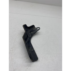 Audi S3 Bracket 8V 2014