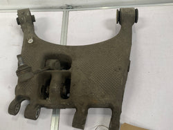 Bentley Continental Suspension control arm rear right GT Speed Auto 2015