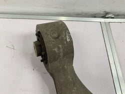 Bentley Continental Suspension control arm rear right GT Speed Auto 2015