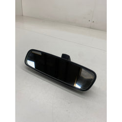 Ford Fiesta Rear view mirror S1600 MK7 ST 2011