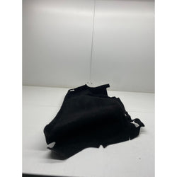 Ford Focus ST Boot carpet side panel passenger left MK2 ST225 ST-3 2007
