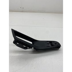 Ford Fiesta ST Window switch drivers right MK7 ST180 2014 ST-2