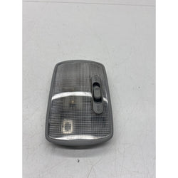 Honda civic interior light map light roof type R EP3 2005 K20