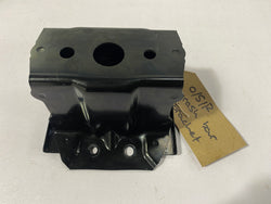 Toyota Yaris GR rear crash bar bracket right 2022