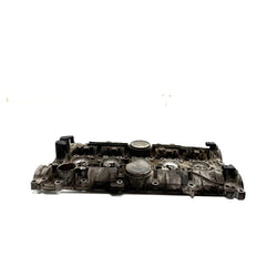 Ford Focus ST cylinder head rocker cam cover 2006 3 door St225 2.5 turbo petrol