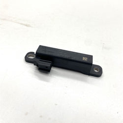 Honda Civic Keyless entry antenna FK8 Type R 2017