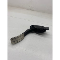 Ford Fiesta throttle accelerator pedal S1600 MK7 ST 2011